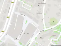 Politie naar de Ruimzichtlaan in Doetinchem vanwege aanrijding met letsel