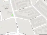 Overlastmelding Van Ostadestraat in IJmuiden gesloten