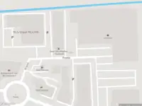 Overlastmelding Prisma in Sliedrecht gesloten