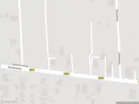 Overlastmelding Beekseweg in 6909DT Babberich