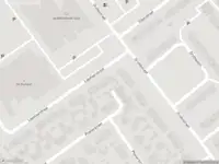 Overlastmelding Lepelaarstraat in Velp