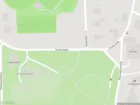 Overlastmelding Sandersweg in Oosterbeek gesloten