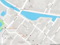 Overlastmelding Kolkstraat in Joure