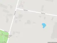 Overlastmelding Kapellaan in Heiloo gesloten