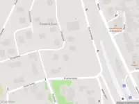 Overlastmelding Zanderijweg in Castricum gesloten
