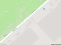 Overlastmelding Jan Glijnisweg in Heerhugowaard gesloten