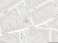 Overlastmelding Kempstraat in 6116AT Roosteren