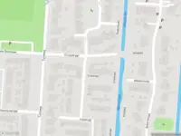 Overlastmelding Irisstraat in Zuid-Beijerland gesloten