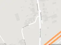 Overlastmelding Klein Berkelaar in Echt