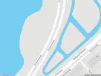 Overlastmelding Westkanaaldijk in Utrecht