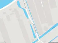 Overlastmelding Zouthuissluizermolenpad in Nieuwveen