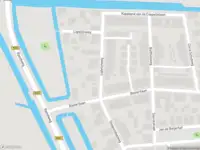 Overlastmelding Ligtelijnweg in Loenen aan de Vecht