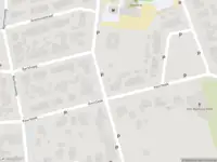 Overlastmelding Berkhaag in 6914AK Herwen gesloten