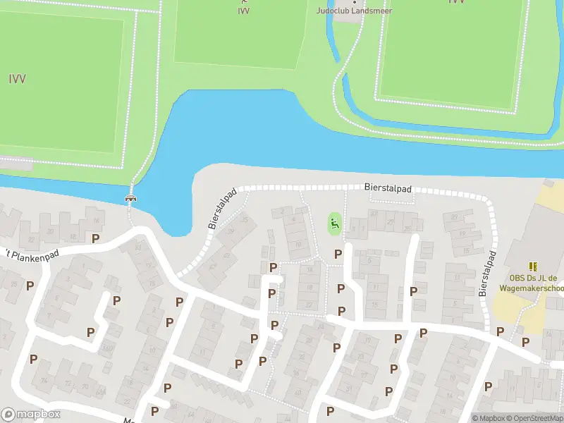 Anonieme overlastmelding Schaepeboet in Landsmeer gesloten