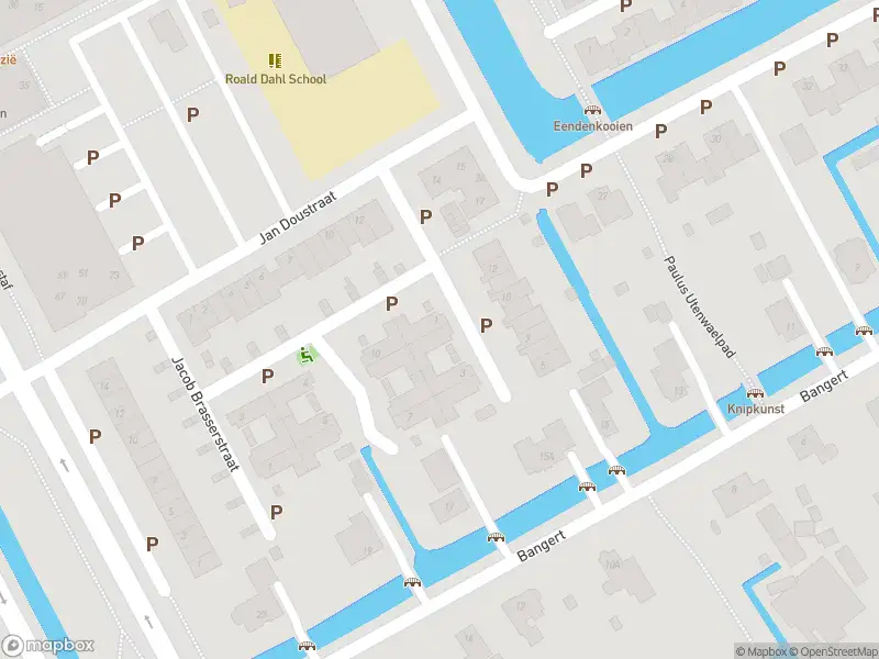 112 melding Ambulance met grote spoed naar de Hendrik Potstraat in Zwaag