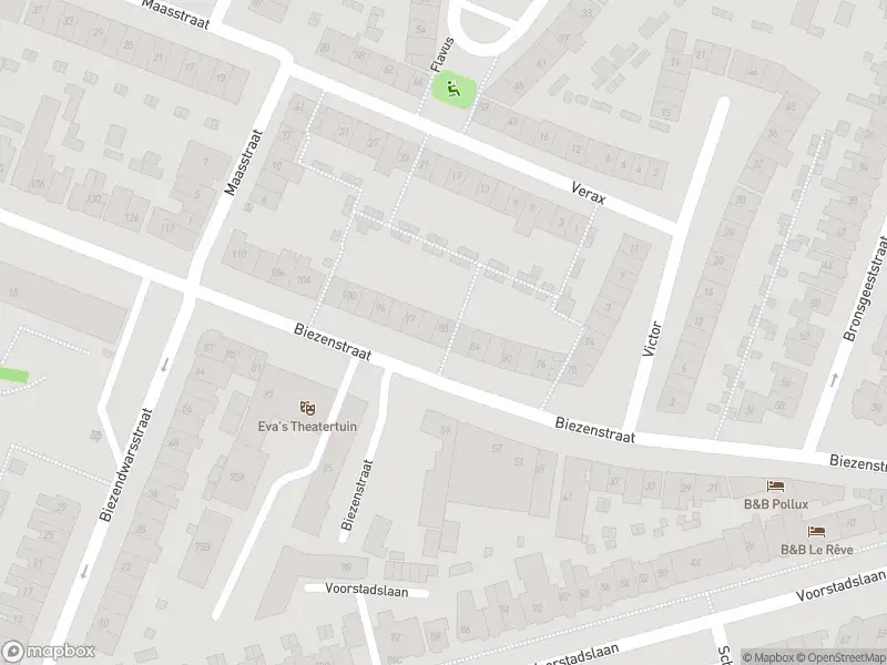 Politie naar de Kanaalstraat in Nijmegen vanwege aanrijding met letsel
