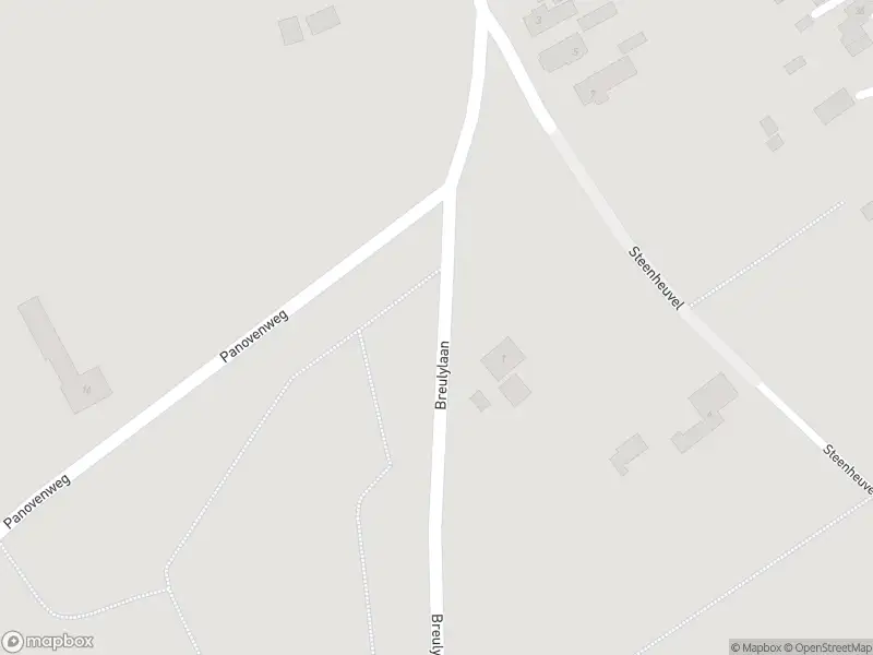 Overlastmelding Rikkeshaag in Zevenaar