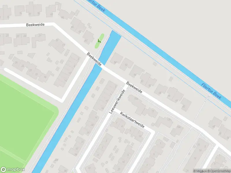 Traumahelikopter met grote spoed naar de Leeuwerikweide in Renswoude