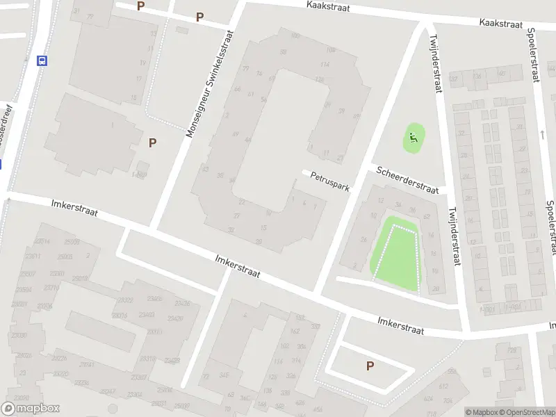 Politie naar de Woenselse Markt in Eindhoven vanwege ongeval met letsel