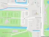 Overlastmelding Amsterdamseweg in Amstelveen