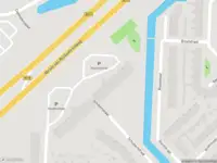 Ambulance met gepaste spoed naar de Haydnstraat in Capelle aan den IJssel