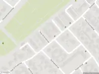 Overlastmelding Hugo de Grootstraat in Kruiningen gesloten