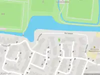 Anonieme overlastmelding Schaepeboet in Landsmeer gesloten