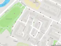 Overlastmelding De Wilgen in Uitgeest gesloten