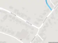 Overlastmelding Aan de Linde in Nieuwstadt gesloten