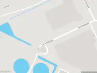 Overlastmelding James Wattstraat in Oud-Beijerland