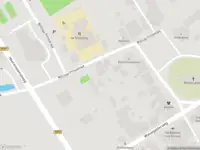 Politie met grote spoed naar de Schuinpad in Oldeberkoop vanwege ongeval met letsel
