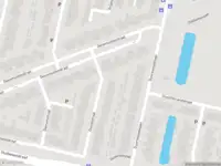 Overlastmelding Deeststraat in Tilburg
