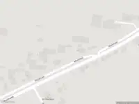Overlastmelding Mookhoek in Mookhoek
