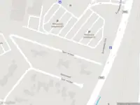 Politie met grote spoed naar de Europaweg-Zuid in Assen vanwege ongeval met letsel