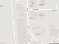 Brandweer met gepaste spoed naar de Weverij in Aalten vanwege stankoverlast