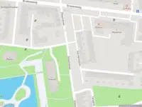 Overlastmelding Diepenstraat in Tilburg gesloten
