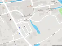 Overlastmelding Markt in Breukelen gesloten