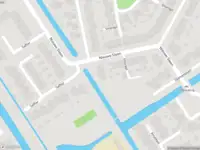 Overlastmelding Smaragd in Hoorn