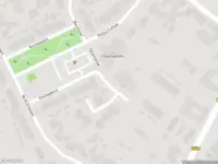 Overlastmelding Karel V Straat in Koningsbosch