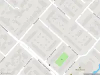 Overlastmelding Maarten Harpertszoon Trompstraat in Maarssen