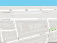 Overlastmelding IJmuiderstraatweg in IJmuiden