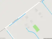 Overlastmelding Korte Belkmerweg in 't Zand gesloten