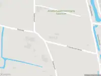 Overlastmelding Cronenburgerlaantje in Castricum