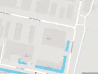 Overlastmelding Lamborghinilaan in Oud-Beijerland