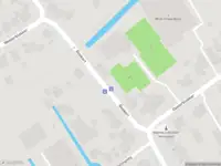 Overlastmelding Boekert in Oosterblokker
