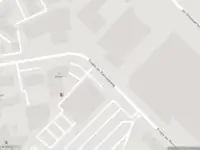 Brandweer met grote spoed naar de Freddy van Riemsdijkweg in Eindhoven