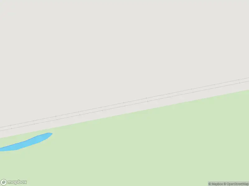 Brandweer met grote spoed naar de Hartelaar in Twello vanwege stankoverlast