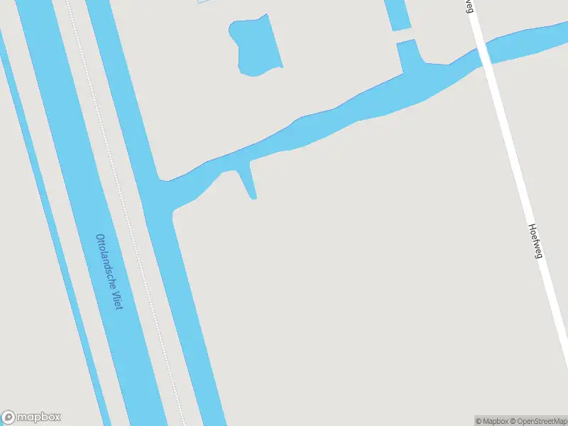 Overlastmelding Nieuwe Steeg & N214 in Ottoland
