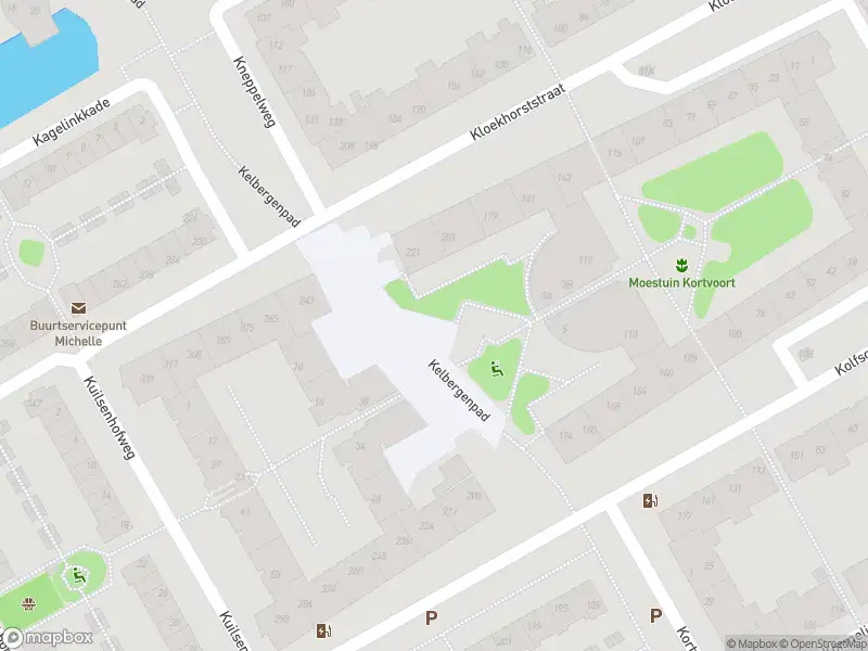 Ambulance met gepaste spoed naar de Krimpertplein in Amsterdam