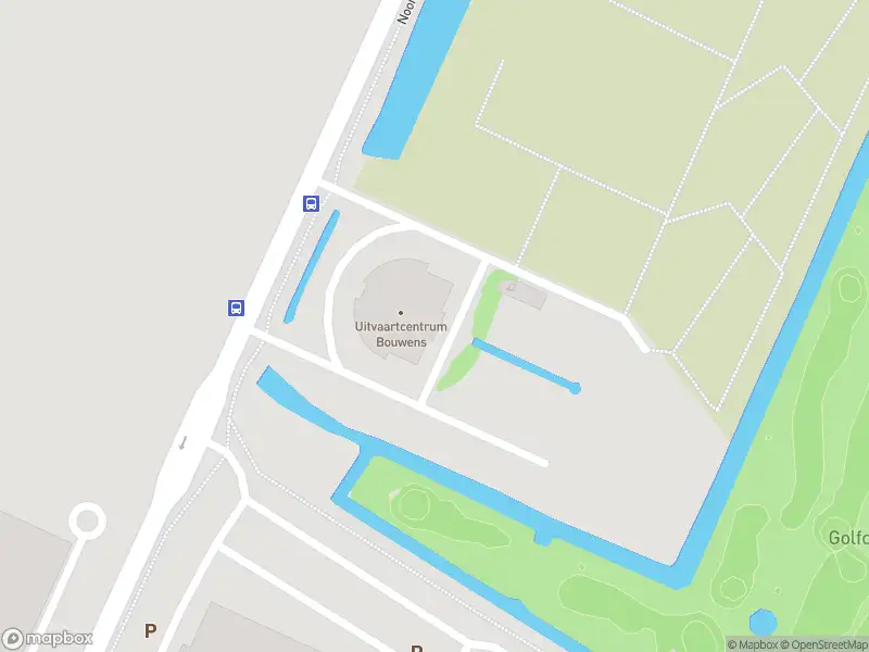112 melding Overlastmelding Noorddammerweg in De Kwakel
